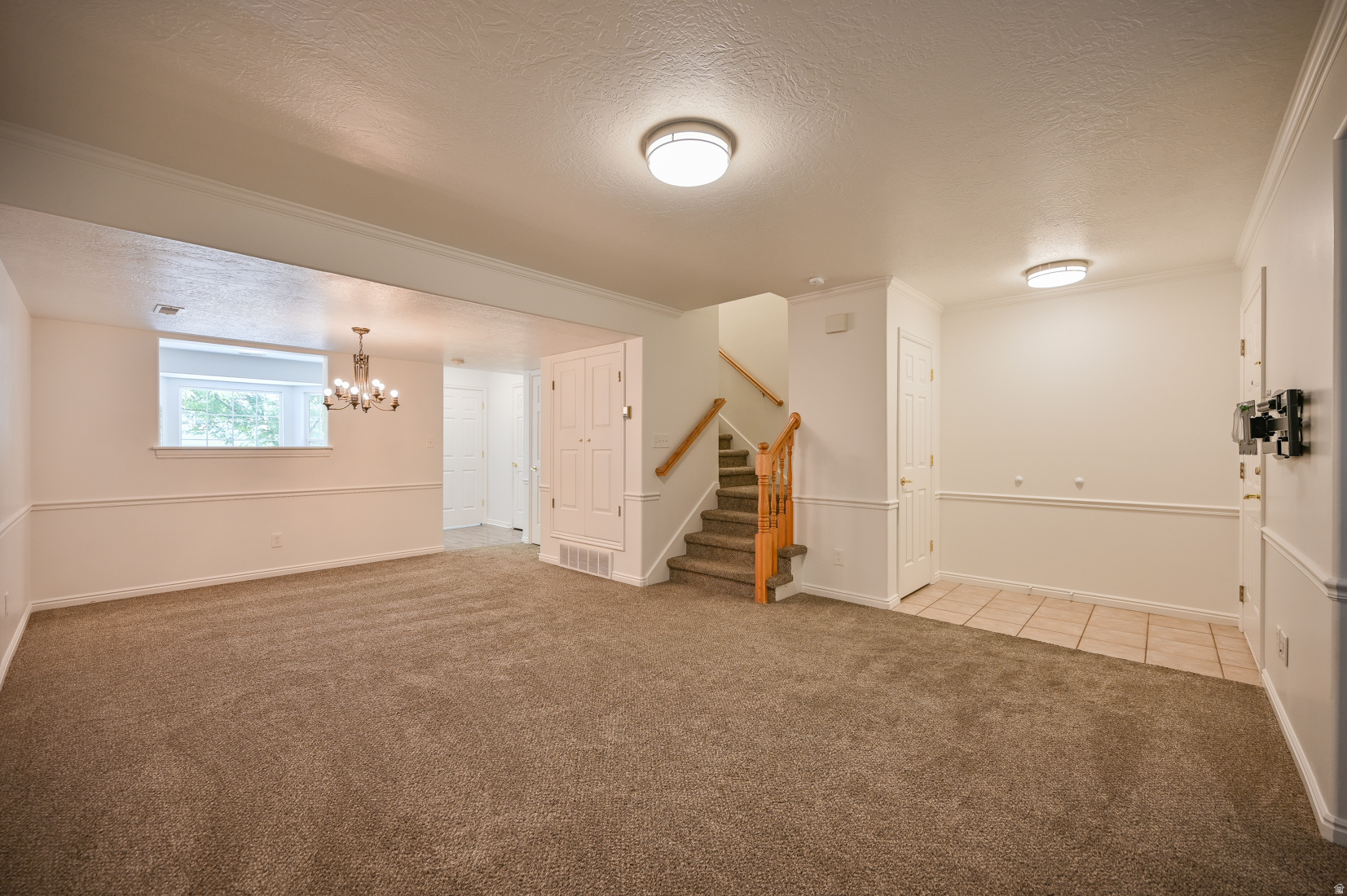 RIDGE - Residential Lease