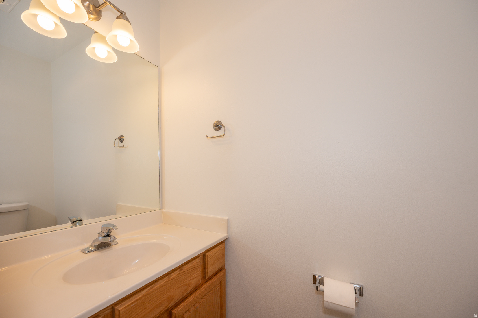 RIDGE - Residential Lease