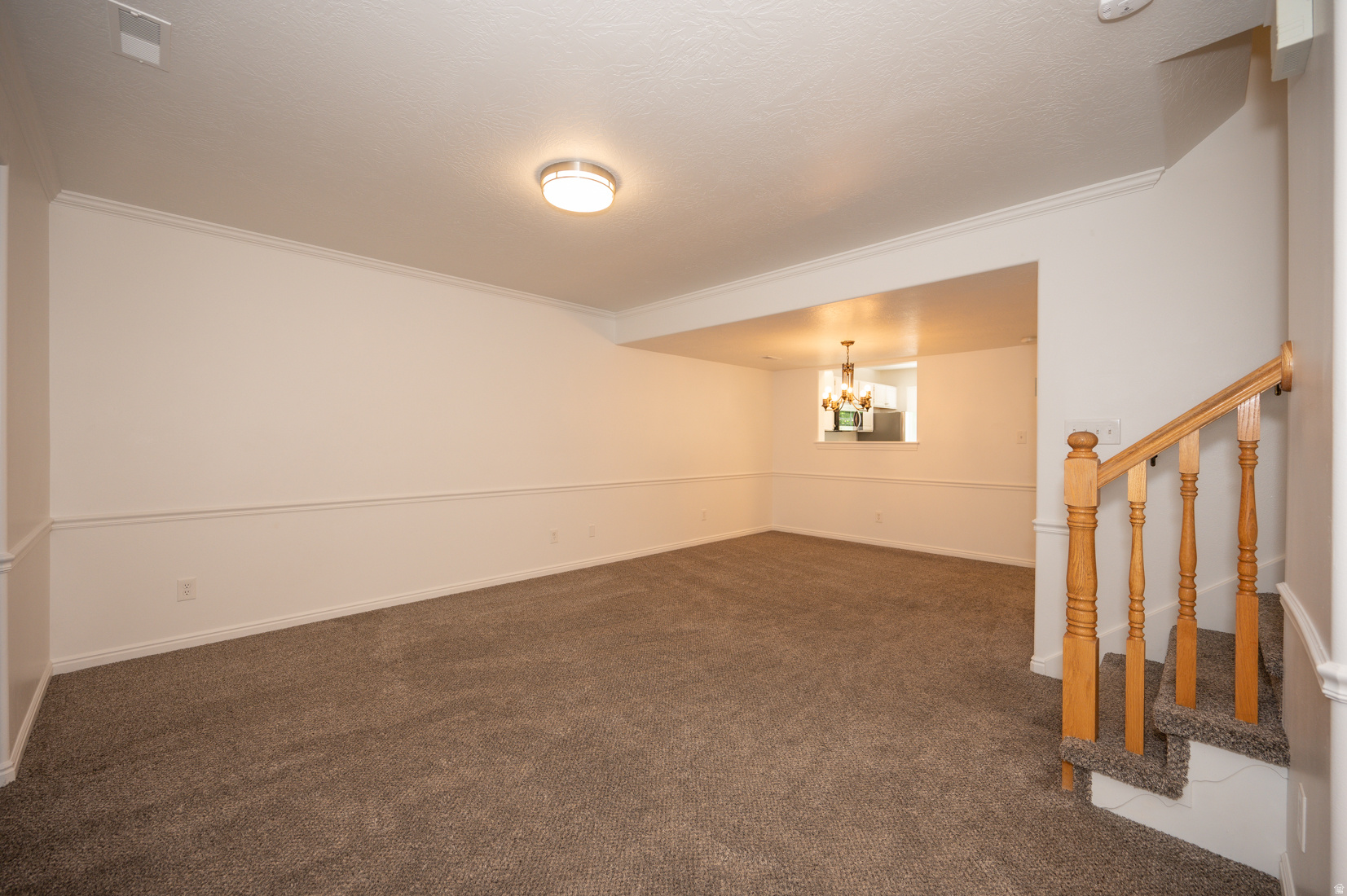 RIDGE - Residential Lease