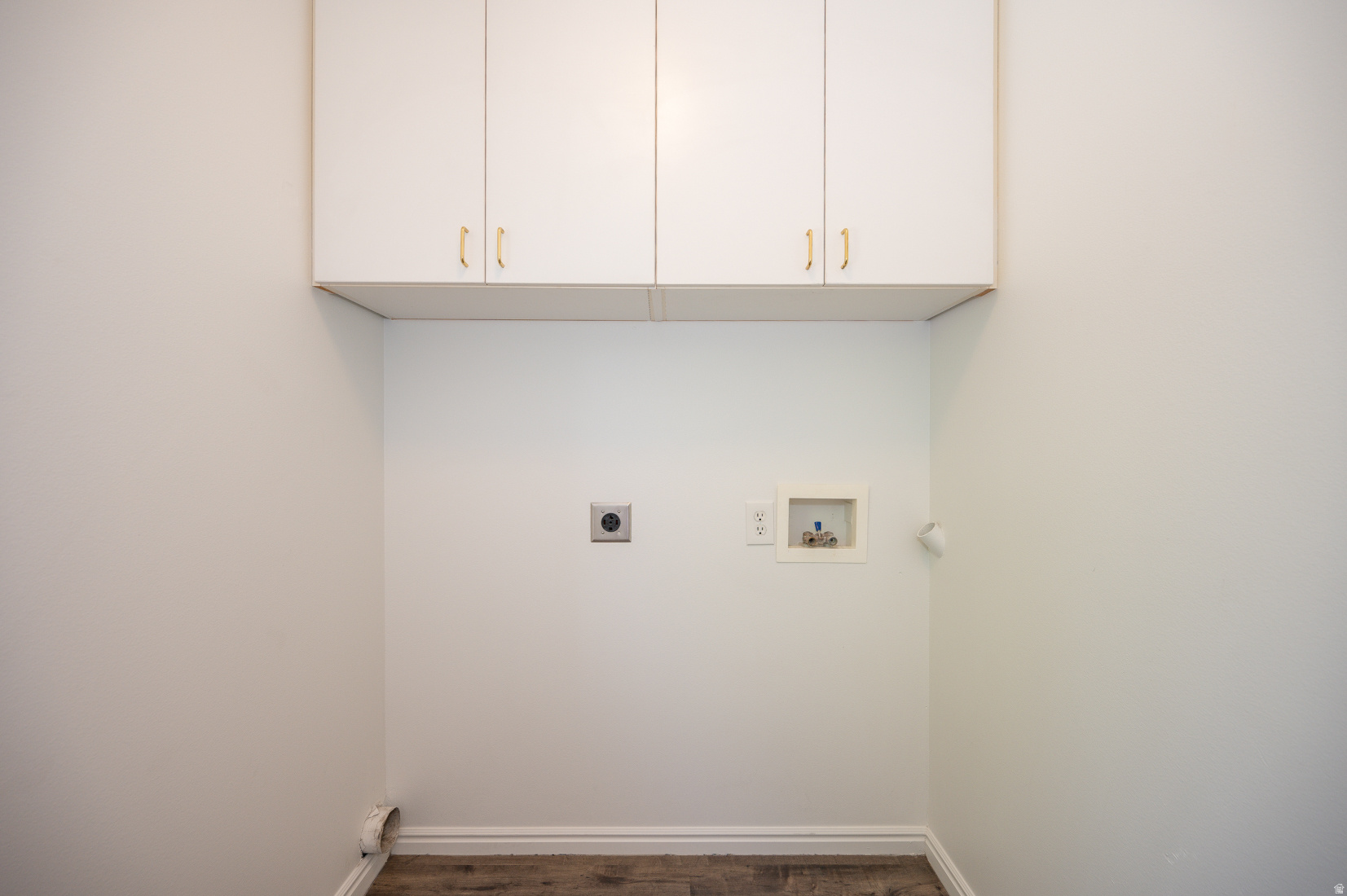 RIDGE - Residential Lease