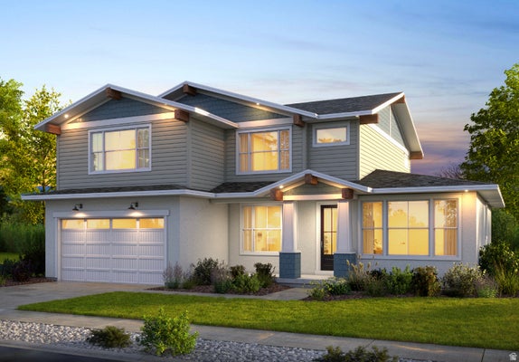 2841 N KINGBIRD DR # 711, EAGLE MOUNTAIN, UT 84005 - Image 8aefe6b6cdf641e079ca46ee2b4d9184/1367481722
