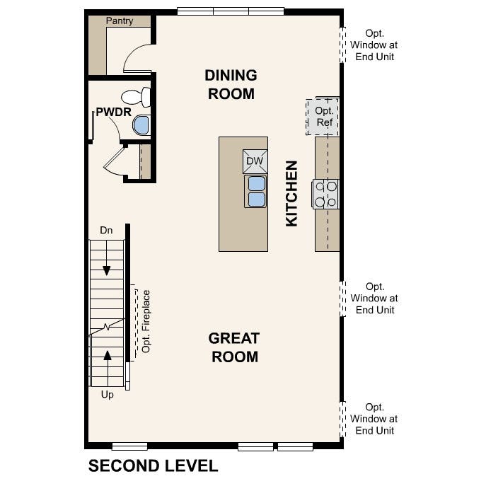Photo of 1126 W 530 S, American Fork, UT 84003 (MLS # 2180881)