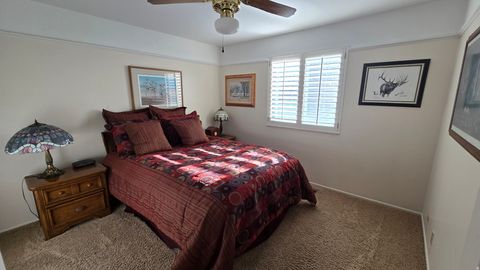 Tiny photo for 11077 S SUSAN DR E, Sandy, UT 84092 (MLS # 2127059)