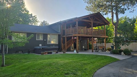 Tiny photo for 11077 S SUSAN DR E, Sandy, UT 84092 (MLS # 2127059)