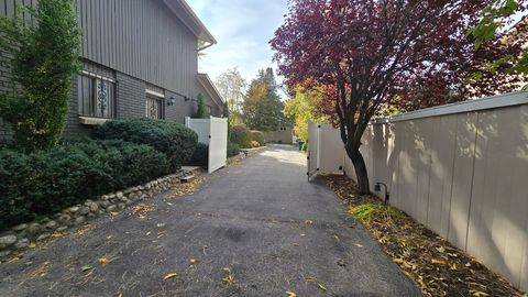 Tiny photo for 11077 S SUSAN DR E, Sandy, UT 84092 (MLS # 2127059)