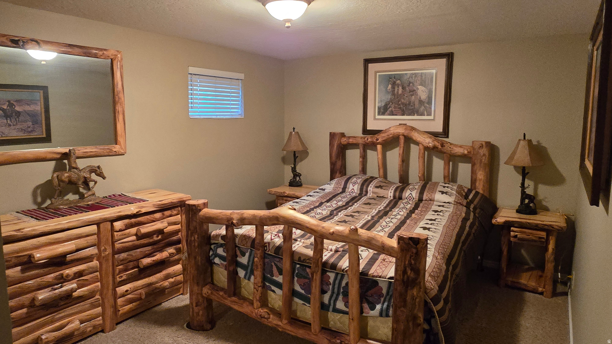 MEADOW COVE - Residential Lease