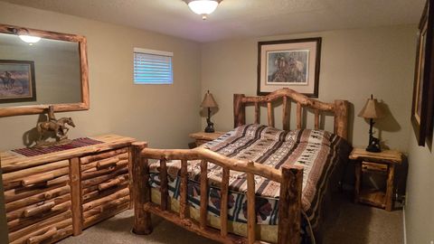 Tiny photo for 11077 S SUSAN DR E, Sandy, UT 84092 (MLS # 2127059)