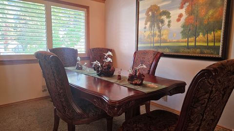 Tiny photo for 11077 S SUSAN DR E, Sandy, UT 84092 (MLS # 2127059)