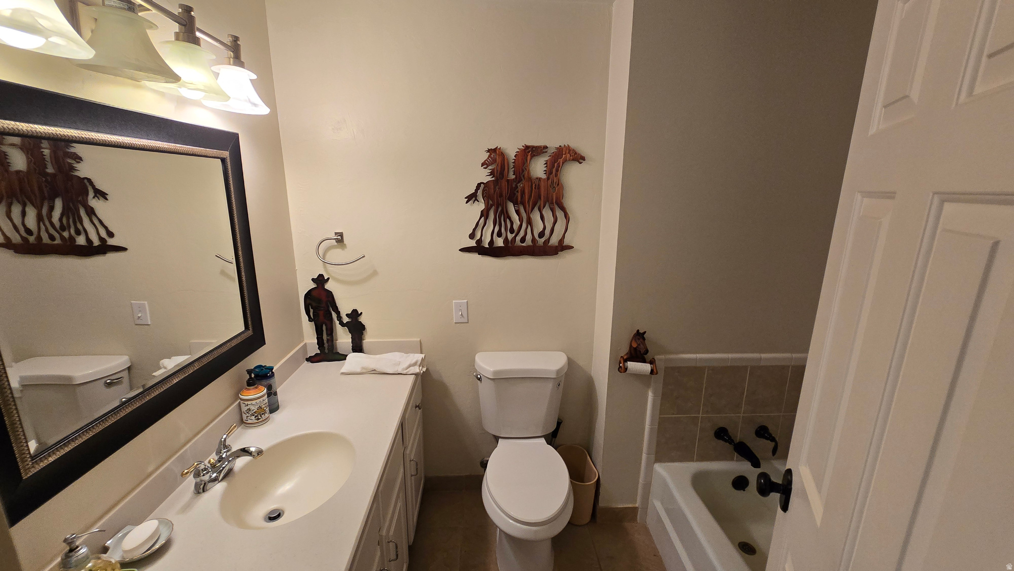 MEADOW COVE - Residential Lease