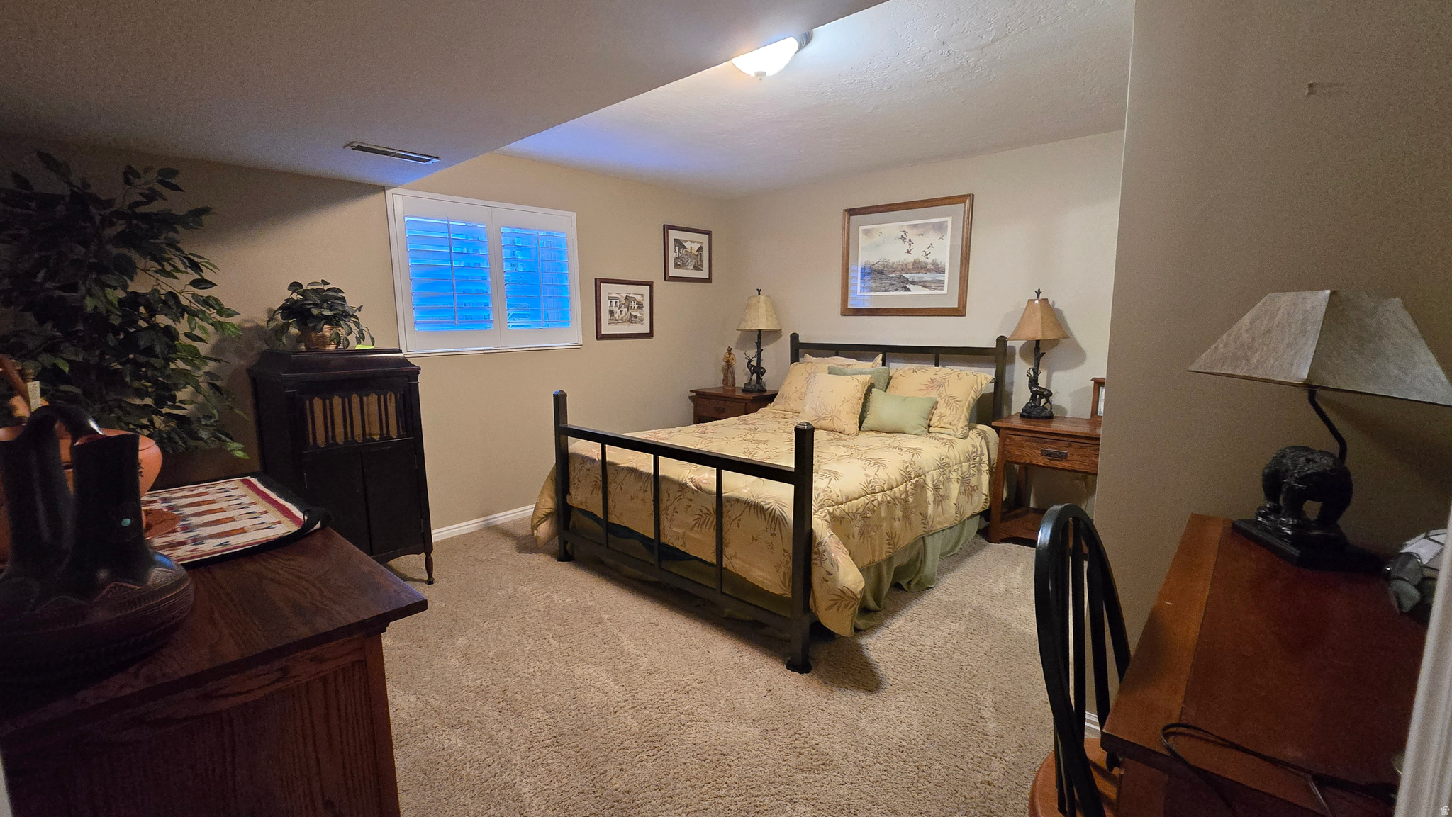 MEADOW COVE - Residential Lease