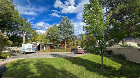 Tiny photo for 11077 S SUSAN DR E, Sandy, UT 84092 (MLS # 2127059)