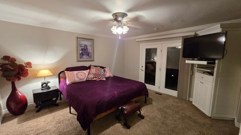 Tiny photo for 11077 S SUSAN DR E, Sandy, UT 84092 (MLS # 2127059)