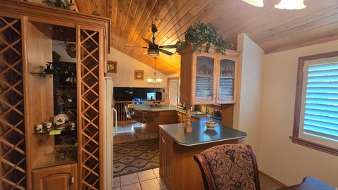 Tiny photo for 11077 S SUSAN DR E, Sandy, UT 84092 (MLS # 2127059)