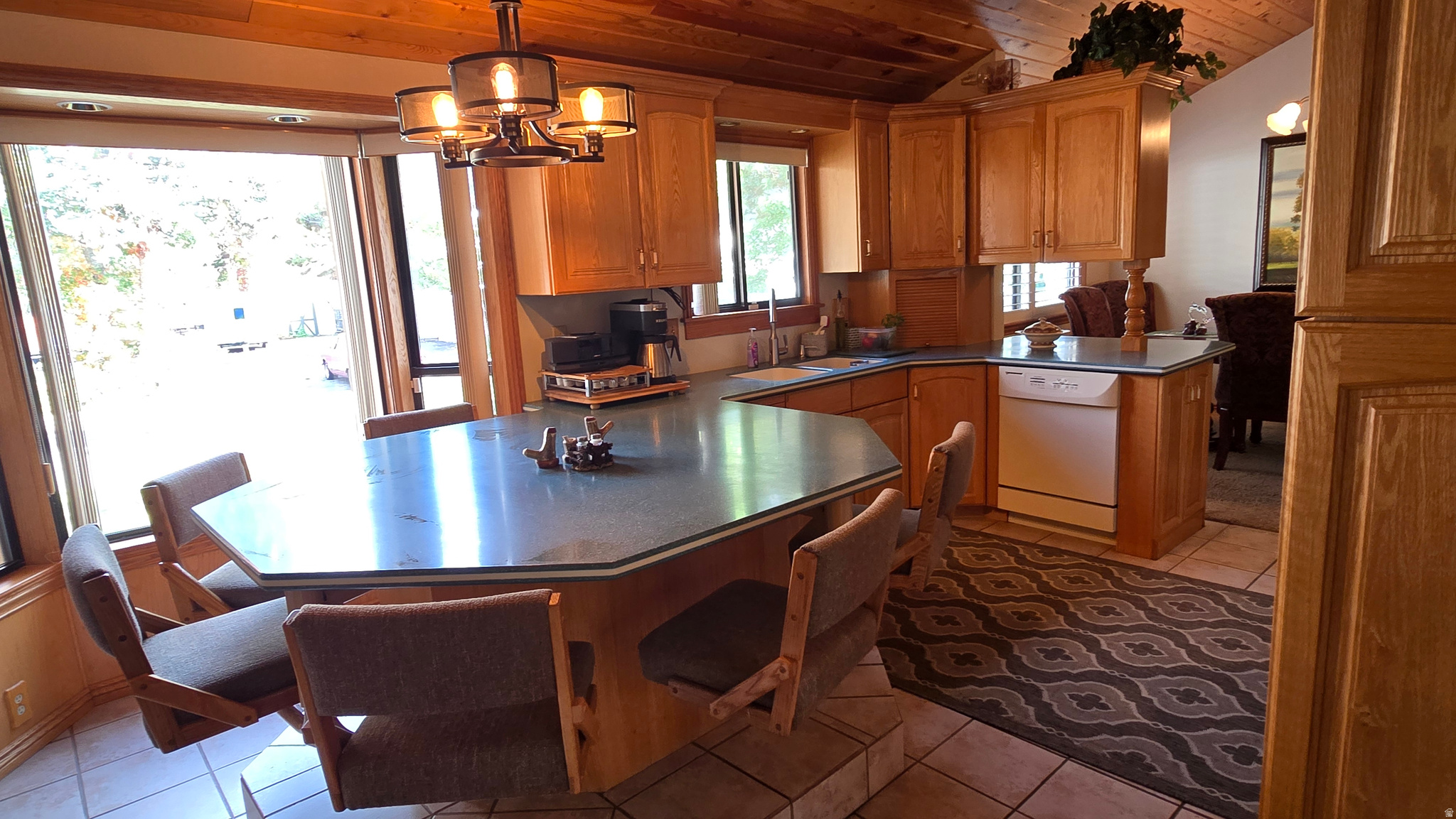 MEADOW COVE - Residential Lease