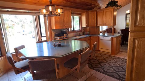 Tiny photo for 11077 S SUSAN DR E, Sandy, UT 84092 (MLS # 2127059)