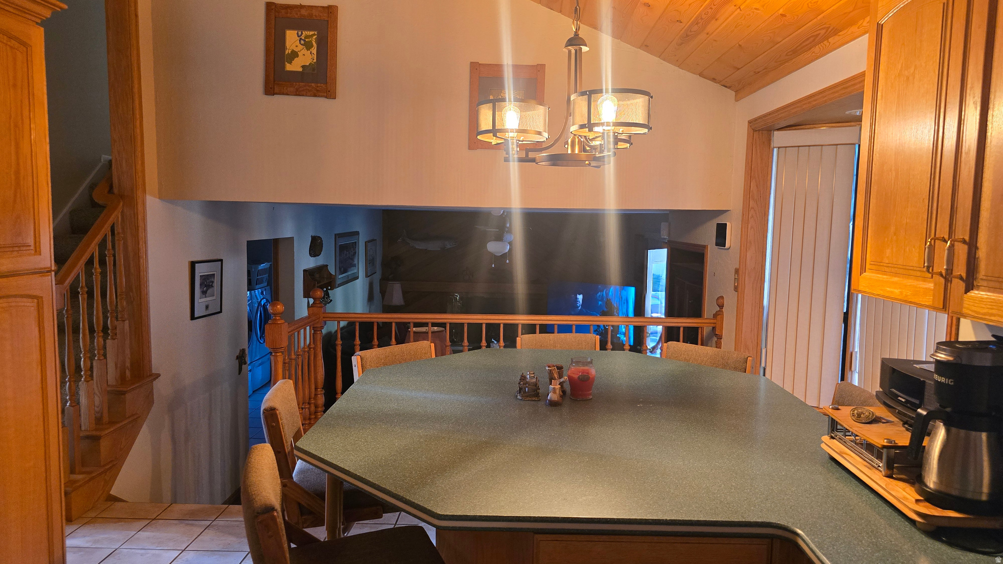 MEADOW COVE - Residential Lease