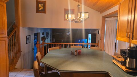 Tiny photo for 11077 S SUSAN DR E, Sandy, UT 84092 (MLS # 2127059)