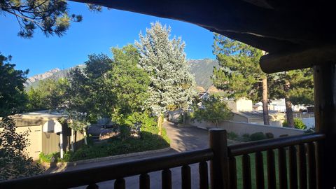 Tiny photo for 11077 S SUSAN DR E, Sandy, UT 84092 (MLS # 2127059)