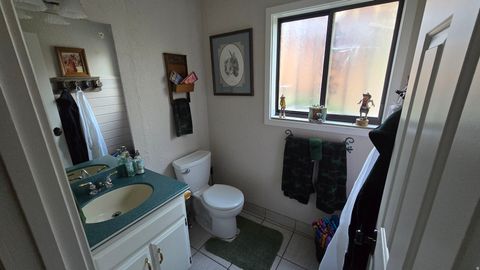 Tiny photo for 11077 S SUSAN DR E, Sandy, UT 84092 (MLS # 2127059)