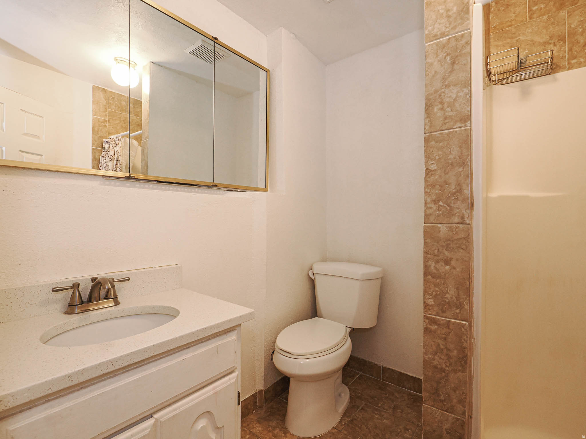 SETTLERS POINT - Residential