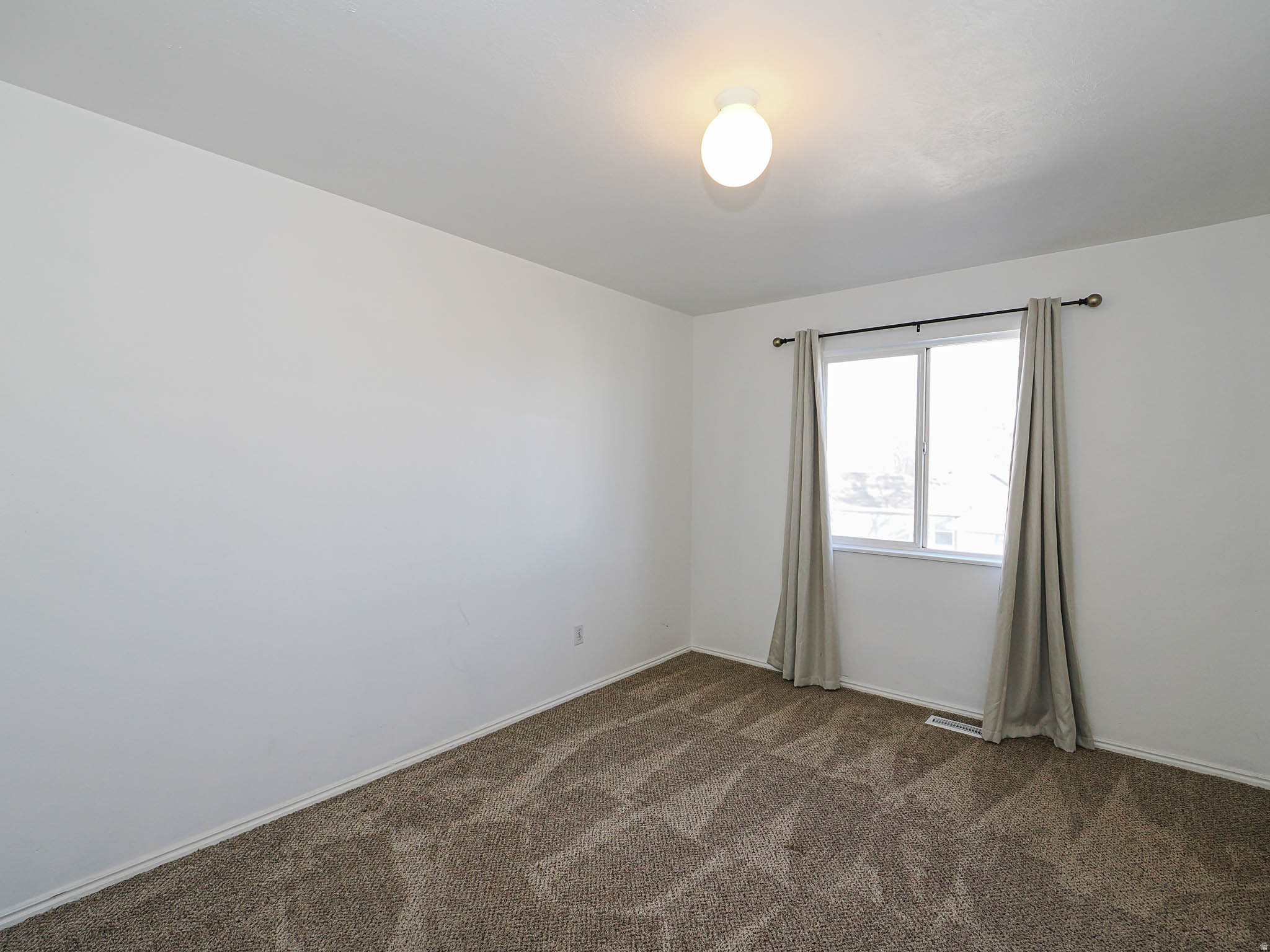 SETTLERS POINT - Residential