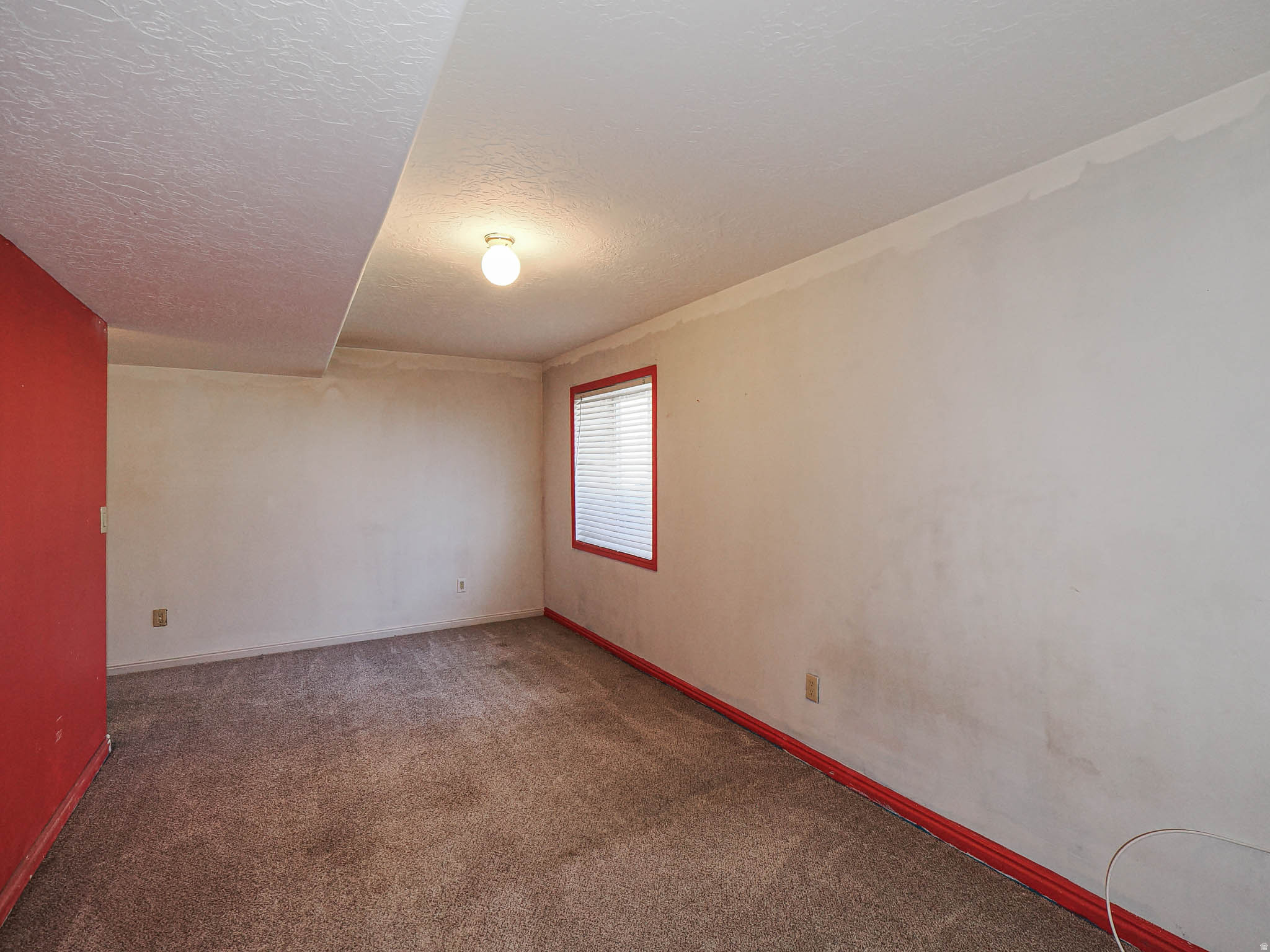 SETTLERS POINT - Residential