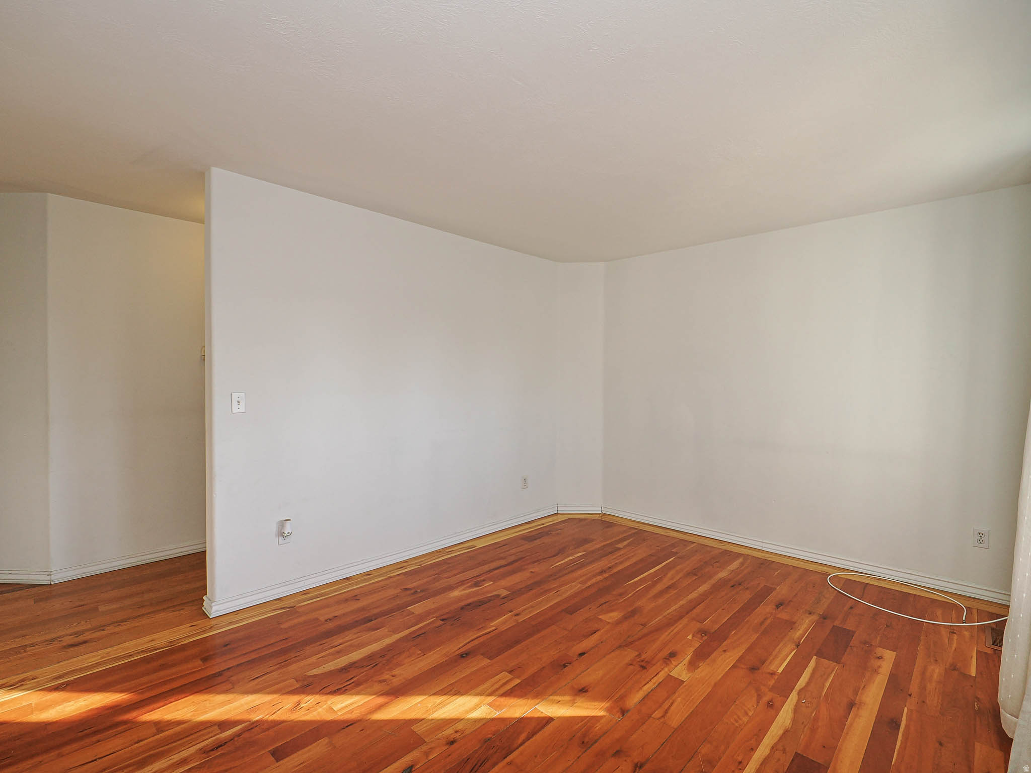 SETTLERS POINT - Residential