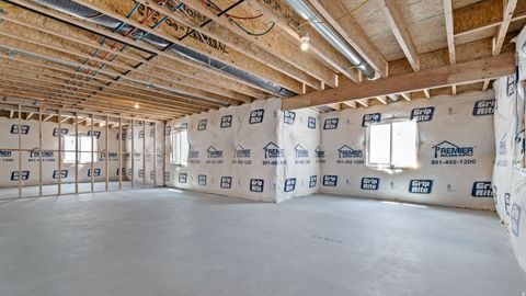 Tiny photo for 773 W CHERRY ST #237, Grantsville, UT 84029 (MLS # 2129415)