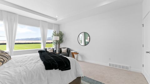 Tiny photo for 773 W CHERRY ST #237, Grantsville, UT 84029 (MLS # 2129415)