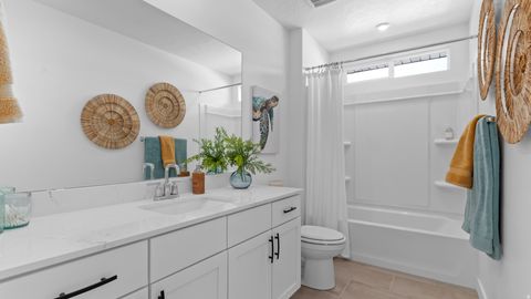 Tiny photo for 773 W CHERRY ST #237, Grantsville, UT 84029 (MLS # 2129415)