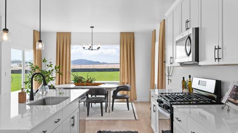 Tiny photo for 773 W CHERRY ST #237, Grantsville, UT 84029 (MLS # 2129415)