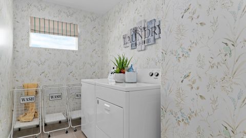 Tiny photo for 773 W CHERRY ST #237, Grantsville, UT 84029 (MLS # 2129415)