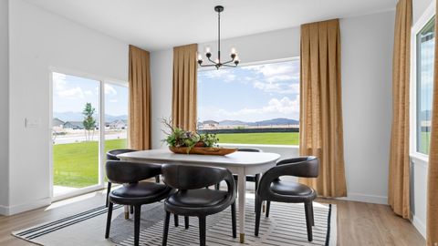 Tiny photo for 773 W CHERRY ST #237, Grantsville, UT 84029 (MLS # 2129415)