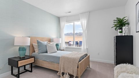 Tiny photo for 773 W CHERRY ST #237, Grantsville, UT 84029 (MLS # 2129415)