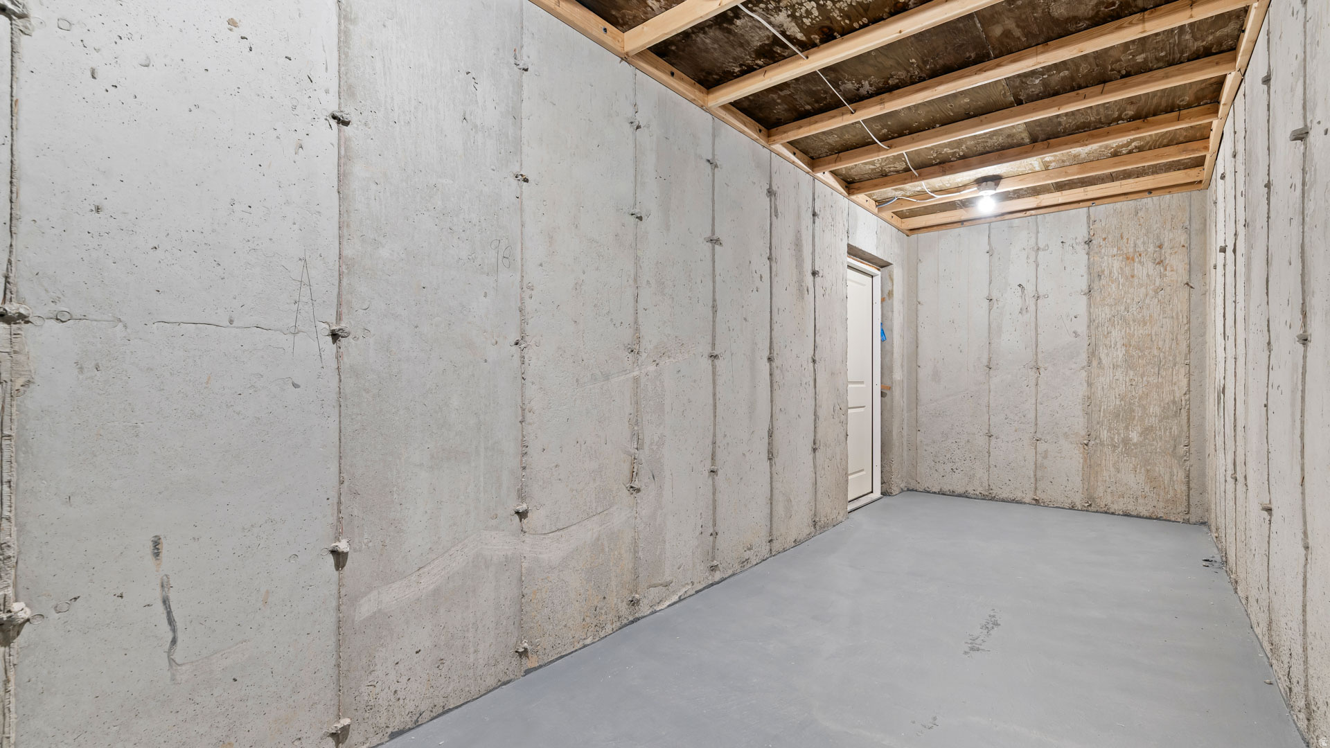 CHERRY WOOD - Residential