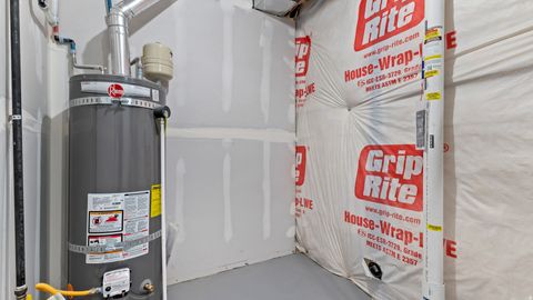 Tiny photo for 773 W CHERRY ST #237, Grantsville, UT 84029 (MLS # 2129415)