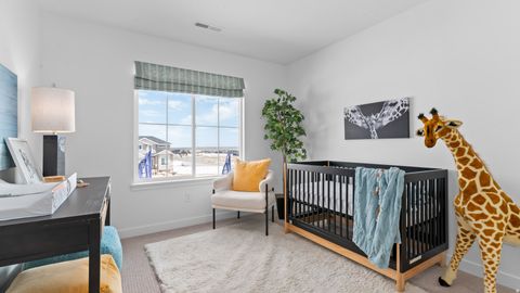 Tiny photo for 773 W CHERRY ST #237, Grantsville, UT 84029 (MLS # 2129415)
