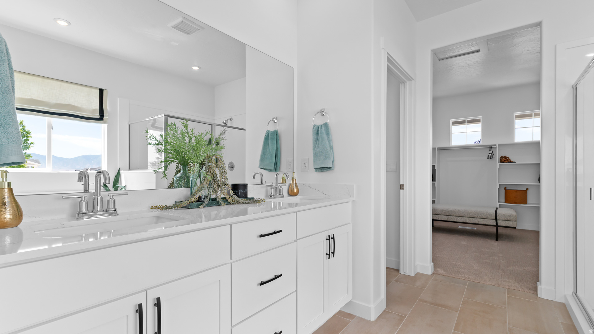 CHERRY WOOD - Residential