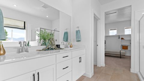 Tiny photo for 773 W CHERRY ST #237, Grantsville, UT 84029 (MLS # 2129415)