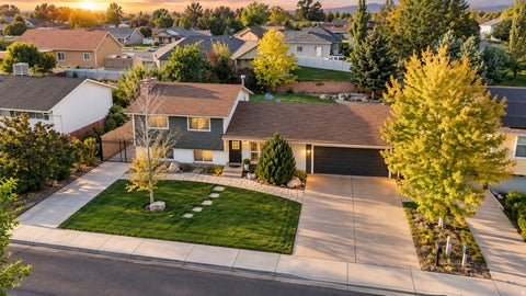 Homes For Sale - 892 W 1440<br/> Orem, UT 84057