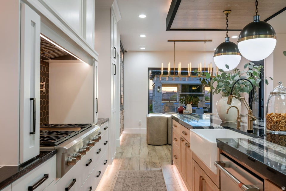 MAPLE ESTATES PH 3 - Residential
