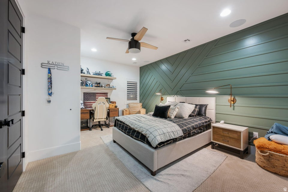 MAPLE ESTATES PH 3 - Residential
