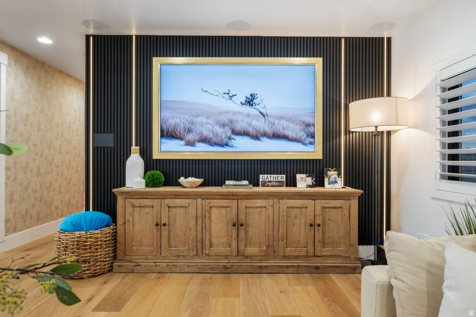 MAPLE ESTATES PH 3 - Residential