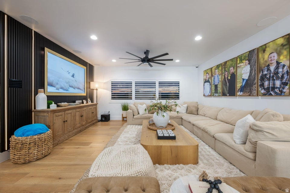 MAPLE ESTATES PH 3 - Residential