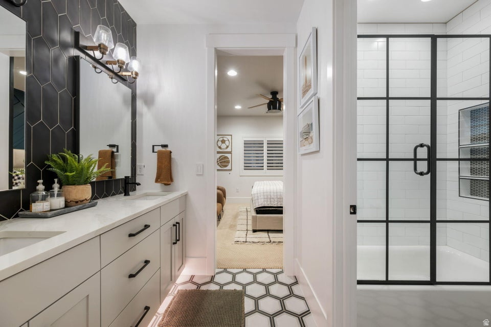 MAPLE ESTATES PH 3 - Residential