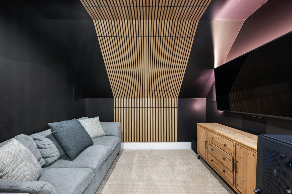 MAPLE ESTATES PH 3 - Residential