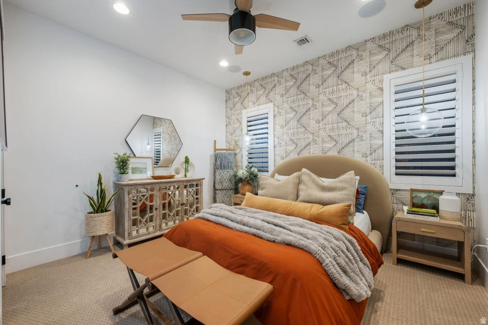MAPLE ESTATES PH 3 - Residential