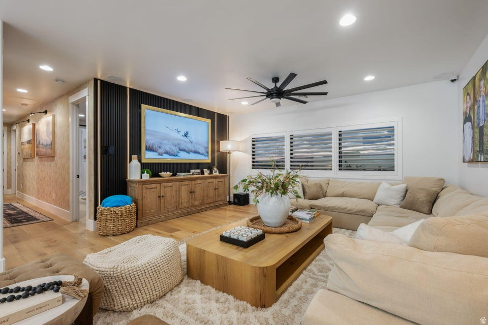 MAPLE ESTATES PH 3 - Residential
