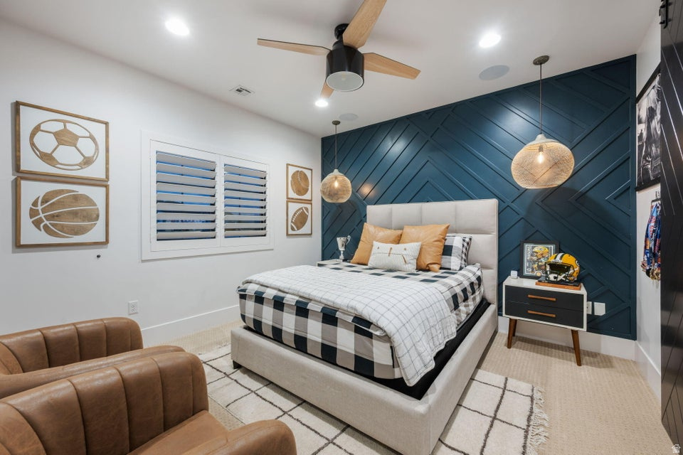 MAPLE ESTATES PH 3 - Residential