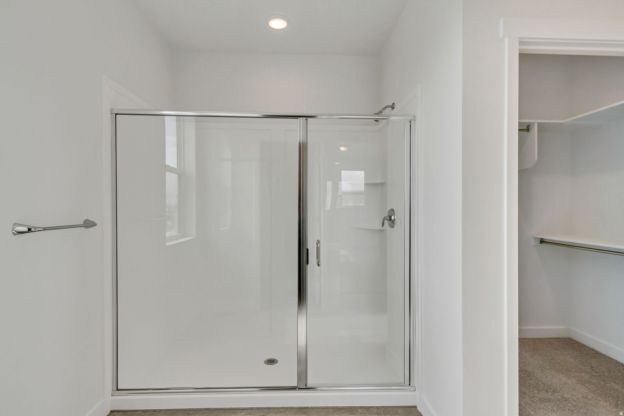 DAYBREAK - Residential